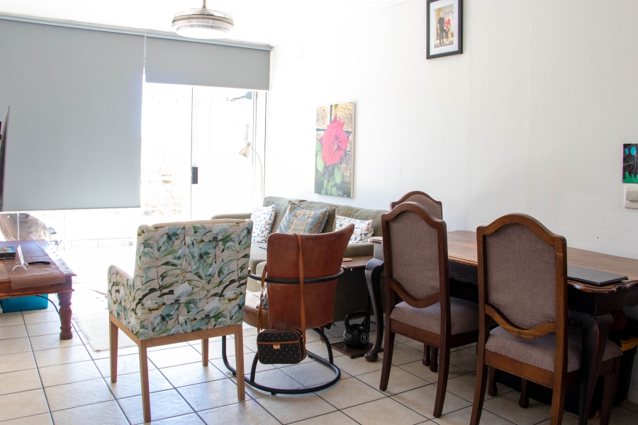 2 Bedroom Property for Sale in Tyger Valley Western Cape